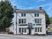 Hollybush Inn