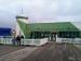 Horatio\'s Bar