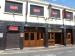 Picture of Havana Lounge