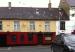 Picture of P Downey's