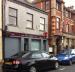 Picture of Tom Kelly's