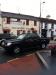 Picture of The Pheasant Lodge Bar