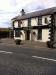 Picture of The Halfway House