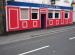 Picture of Clydesdale Bar
