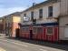 Clydesdale Bar