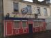 Clydesdale Bar