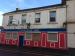 Picture of Clydesdale Bar