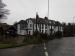 Picture of Castle Bar at The Roundabout Hotel