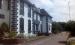 Picture of Castle Bar at The Roundabout Hotel
