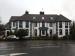Picture of Castle Bar at The Roundabout Hotel