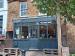 Picture of Beer Shop