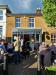 Picture of Beer Shop