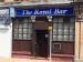 The Royal Bar picture