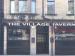 The Village Tavern picture
