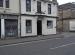Picture of Curly's