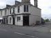 Picture of Curly's