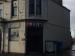 Picture of Curly's