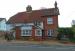 Picture of Red Lion