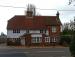 Picture of Red Lion