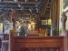 Picture of Red Lion