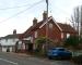Picture of Red Lion