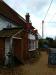 Picture of Red Lion
