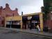 Picture of Pitchers Sports Bar