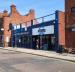 Picture of Pitchers Sports Bar