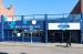 Picture of Pitchers Sports Bar