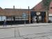 Picture of Pitchers Sports Bar