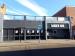 Picture of Pitchers Sports Bar