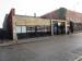 Picture of Pitchers Sports Bar