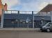 Picture of Pitchers Sports Bar