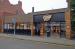 Picture of Pitchers Sports Bar