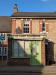 The Shed Alehouse picture