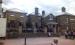 Picture of The Golden Hope (JD Wetherspoon)