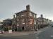 Picture of The Golden Hope  (JD Wetherspoon)