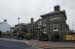 Picture of The Golden Hope (JD Wetherspoon)