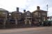 Picture of The Golden Hope (JD Wetherspoon)