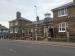 Picture of The Golden Hope (JD Wetherspoon)