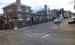 Picture of The Golden Hope (JD Wetherspoon)