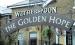 Picture of The Golden Hope (JD Wetherspoon)