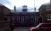 Picture of The Golden Hope (JD Wetherspoon)