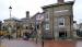 Picture of The Golden Hope (JD Wetherspoon)