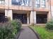 Picture of Belgo Bromley