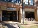 Picture of Belgo Bromley
