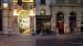 Picture of London Beer House
