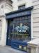 Picture of London Beer House
