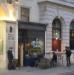 Picture of London Beer House