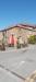 Store House picture